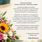 Elegancka kartka z okazji Dnia Edukacji Narodowej_2026-10-13_15:16:23.png