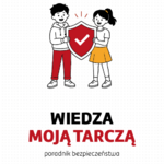 wiedza moją tarczą_2026-10-14_08:15:19.png
