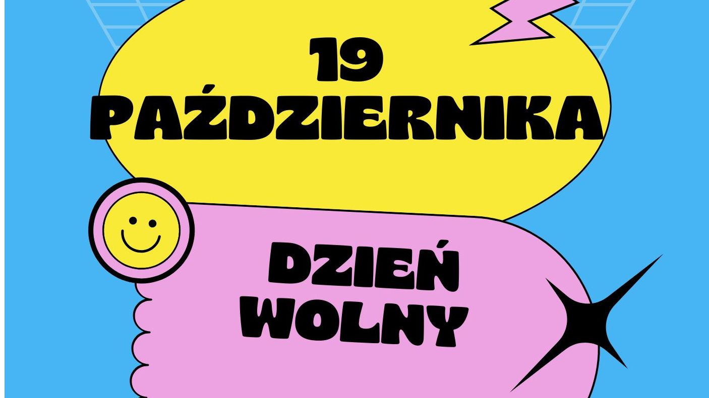19 września (1).jpg