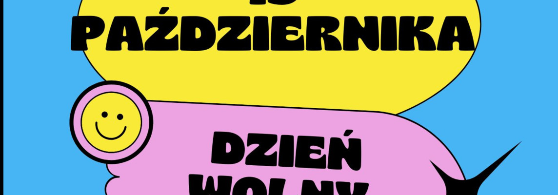 19 września (1).jpg