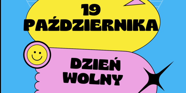 19 września (1).jpg