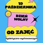19 września (1)_2026-10-16_08:10:15.jpg