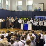 IMG_8112.jpeg