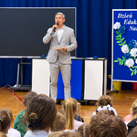 Dzień Edukacji Narodowej w szkole.png