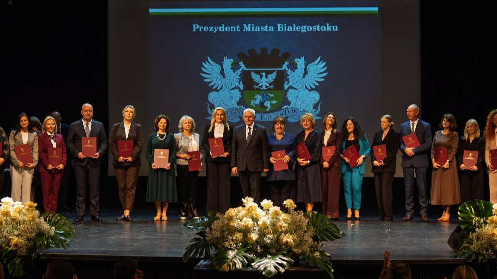 Nagroda Prezydenta.jpg