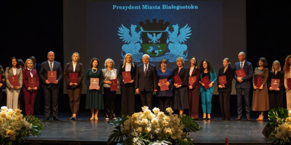 Nagroda Prezydenta.jpg