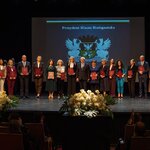 Nagroda Prezydenta_2026-10-16_19:00:20.jpg