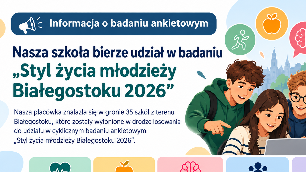Styl życia młodzieży Białegostoku 2026.png