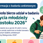 Styl życia młodzieży Białegostoku 2026.png