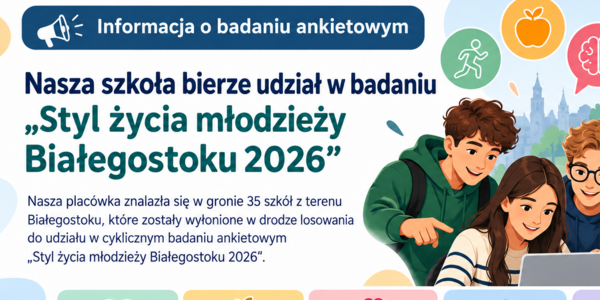 Styl życia młodzieży Białegostoku 2026.png