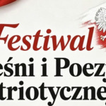 Pieśni patriotyczne