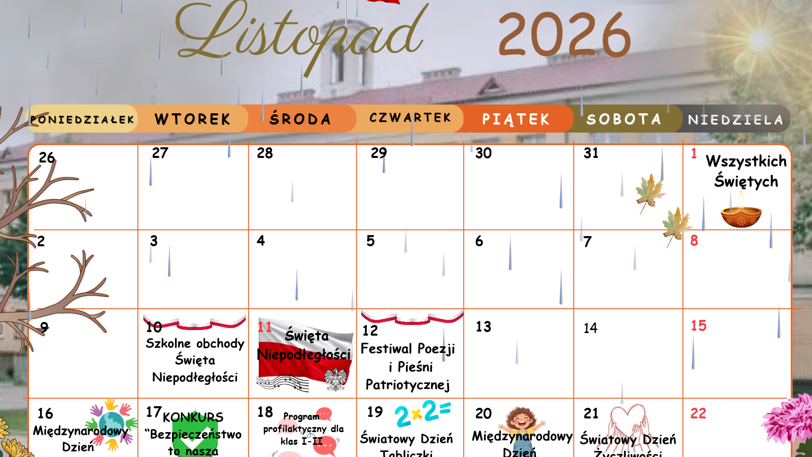 Kalendarium listopad 2026.png