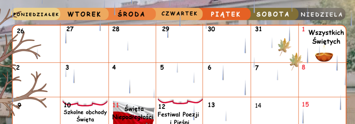 Kalendarium listopad 2026.png