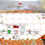 Kalendarium listopad 2026_2026-10-29_14:29:25.png