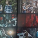 sceny z filmu Czarny młyn.jpg