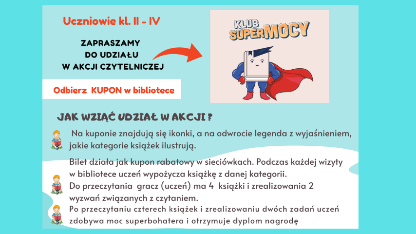 Projekt bez nazwy(7).png