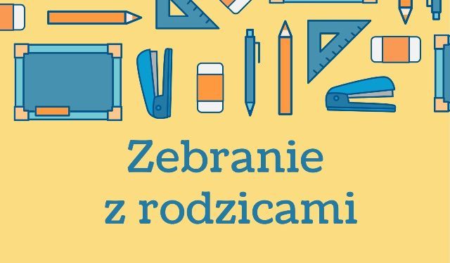 Zebranie z rodzicami.jpg
