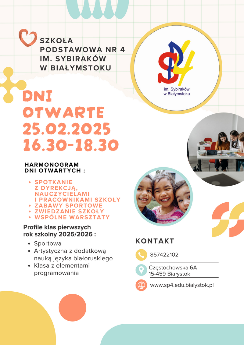 plakat 1.png