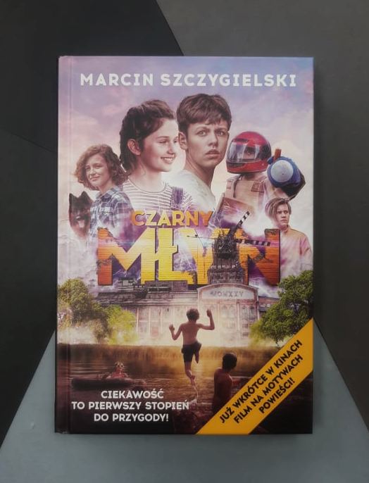 czarny młyn.jpg