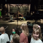 5.Zaglądamy na teatralną scenę..jpg