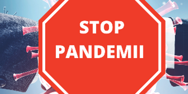 STOP PANDEMII.png