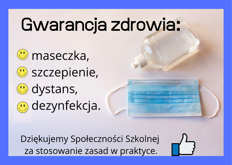 Gwarancja zdrowia.png