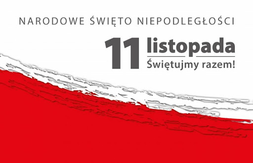 11 listopada ,napis.jpg