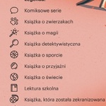 legenda1.jpg