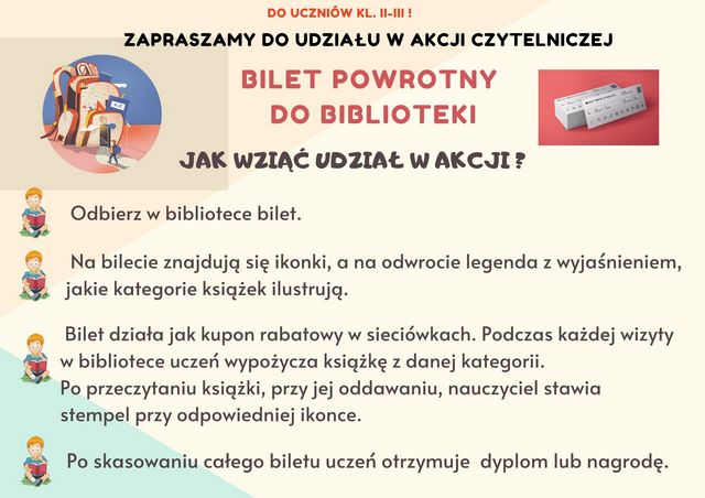 Plakat o akcji bilet powrotny.jpg