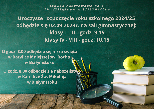 Rozpoczecie roku szkolnego 2024025.png