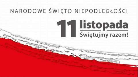 napis 11listopada.jpg