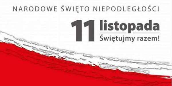 napis 11listopada.jpg