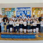Pasowanie uczniów kl.1.jpg