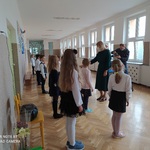 Ślubowanie uczniów kl.1.jpg