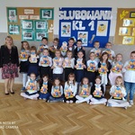 Ślubowanie klasy 1b.jpg