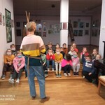 3 Przygotowanie do warsztatów plastycznych.jpg