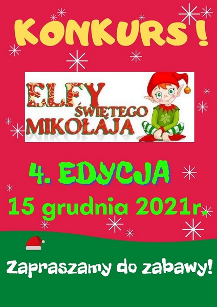 Christmas Holiday Poster (Dokument A4).jpg