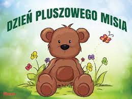 zabawka , pluszowy miś.jpg