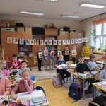 3)Tak wyglądają prace klasy 1b.jpg