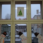 8. Choinka (2).jpg