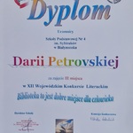 dyplom.jpg