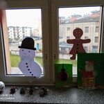 Prace klas 3.