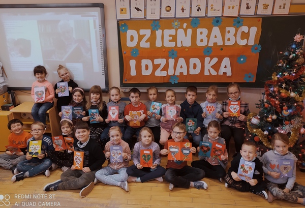 Dzieci z kl.Ib.jpg