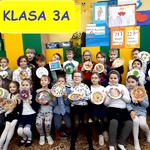 UCZNIOWIE KL.3A.jpg