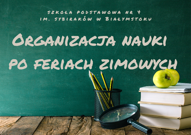 szkoła podstawowa nr 4 im. sybiraków w Białymstoku.png