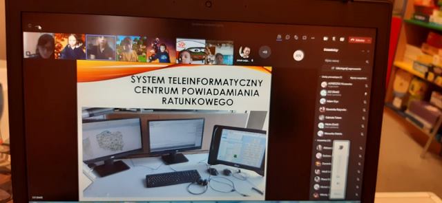 spotkanie online z policją.jpg
