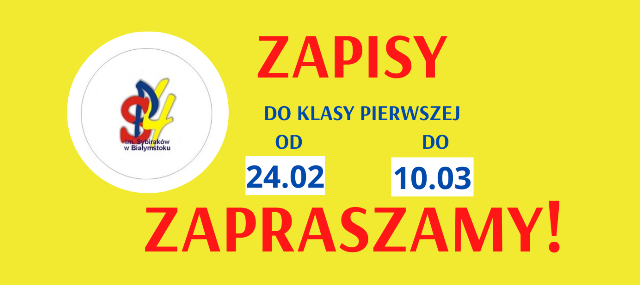 Zapisy (3).png