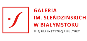 Z kulturą mi do twarzy- Galeria Sleńdzińskich.png