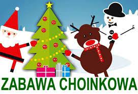 zabawa choinkowa klasa 1a.jpg