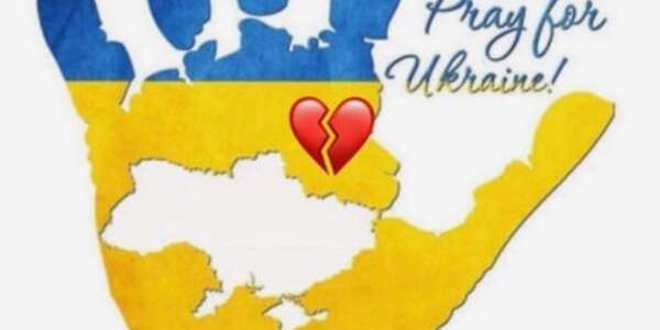 grafika ręka pomoc Ukrainie.jpg